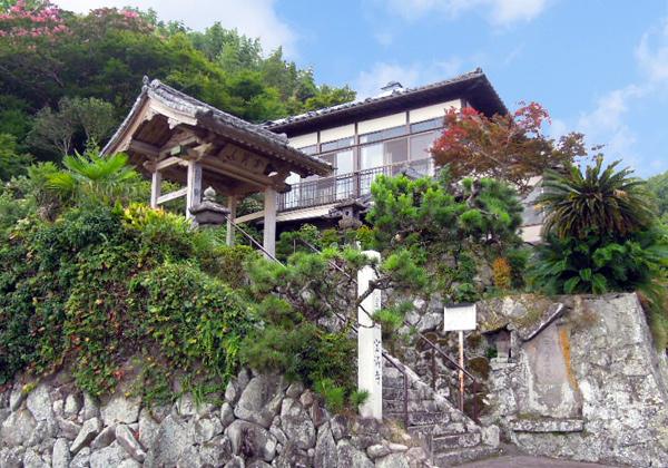 [26ǯ��ȯ] �軰�� �彣���񻰽����Ѳ�����Х���ϩ��