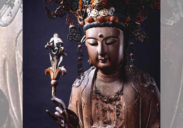 ��Ͱ���ַ������800ǯ������ǰˡ�ספȹ���ֵ�����ƶ���