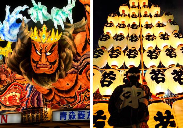 �Ŀ��֤ͤ��ס����Ĵ����ޤĤ�����ܻ�����춲��