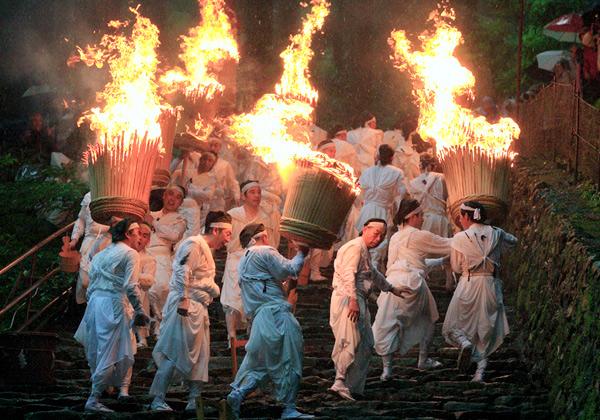 ���ܻ���кפ�����Ҥ���פ�פ������仺�η����