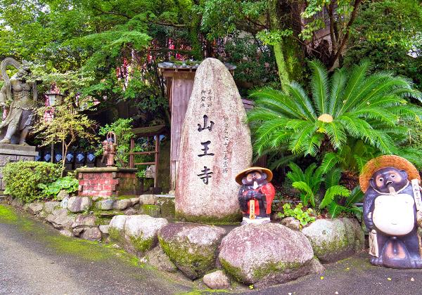 [26ǯ��ȯ] ��޲� �ķ��͹�Ȭ��Ȭ���������⤭��ϩ��