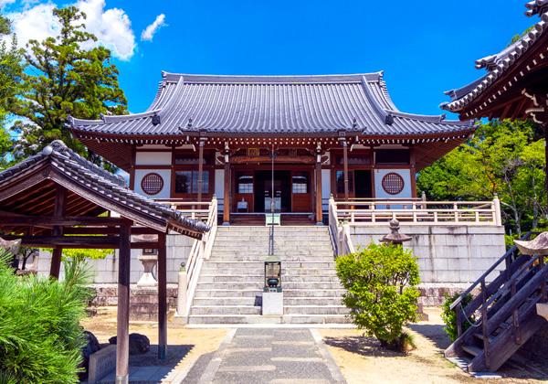 �������Ҥ椫����Ϥᤰ�ꥦ�������� ��ã��������ƻ���ī��¹�һ���