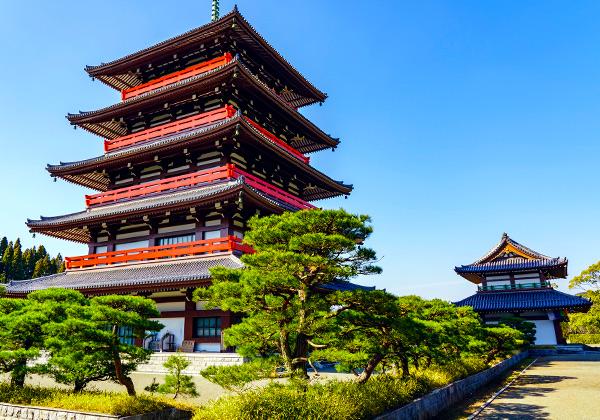 [26ǯ��ȯ] �軰�� �彣����ϻ��ư����Х���ϩ��