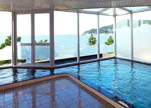 佐賀県虹の松原 旅館 魚半 宿泊プラン 旅行会社 第一観光