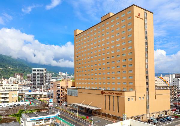 ���ΰ�ۥƥ�����