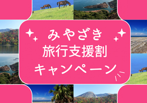 ߤ䤶ιԻٱ