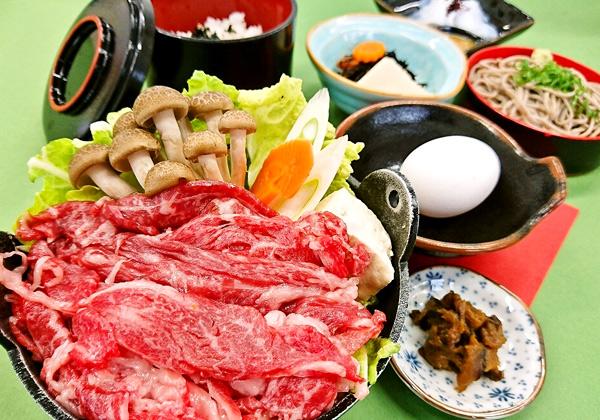 纬µƤ۲뿩򤴽ޤɤȰĮ⻶ޤΤڻ·ޤ