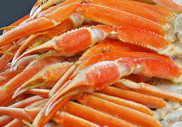 新春かにカニざんまい食べ放題の宴と甲宗八幡宮初詣とジ アウトレット北 バスツアー 旅行会社 第一観光