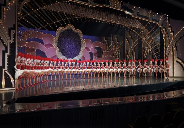 �����ȡ��������졦������ͷ��Ǥ�������ǯ�����¸������뤿���1998ǯ�˿��ߡ����������Ȥ��ä��ѷ���Ȥ�����濴�ˡ����Ȥ������ꤹ���ä����С��Ƿ�������ޤ�����