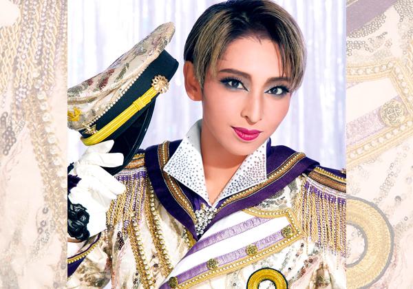 ʡ��ȯ��ƴ������Ͳη� �����ȡʣӥץ饹�ʡˡۡع�����١أ�iamond IM��