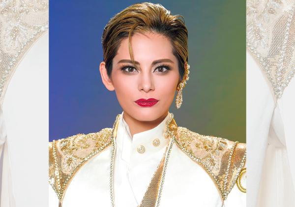 ʡ��ȯ��ƴ������Ͳη� �����ȡ�S�ץ饹�ʡ�S�ʡˡۡإݡ��ΰ�²��