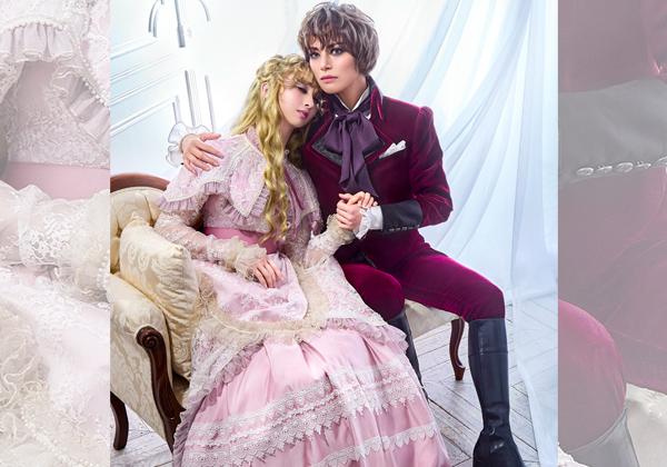 ʡ��ȯ��ƴ������Ͳη� �����ȡ�S�ץ饹�ʡ�S�ʡˡۡإݡ��ΰ�²��