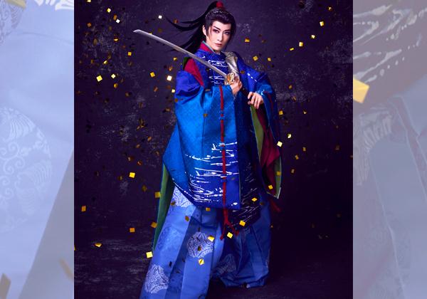 ʡ��ȯ��ƴ������Ͳη� �ڲ��ȡʣӥץ饹�ʡˡۡ����ʤ������Ĥ��礦�ˡ١�ʿ��