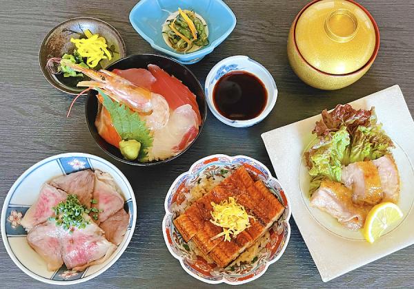 ڤä3Хιۥȥ饤ڻբ 줦ޤSAGA♬