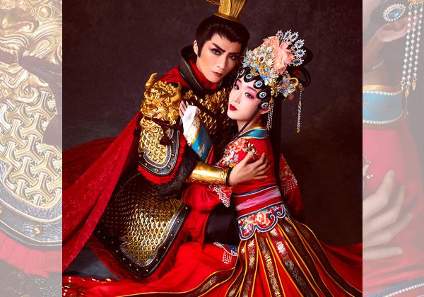 ʡ��ȯ��ƴ������Ͳη� �ڷ��ȡ�S+�ʡˡۻ���ֱ굺��RYOFU�١ؿ徽���¡ʡ�