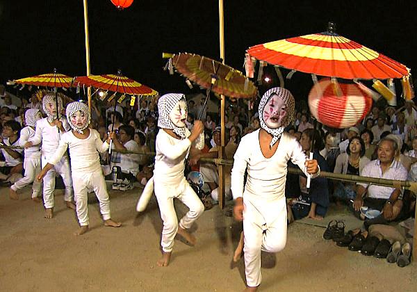 ٤ϸƤߤɱΡ֤Ĥ٤פʪ