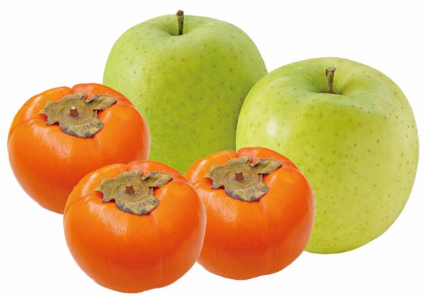 ̣ʤʤʴŤ͵βӤ2ĤȥӥߥC˭٤ʽ̣г3Ĥڻ♬ʢڻΥ᡼