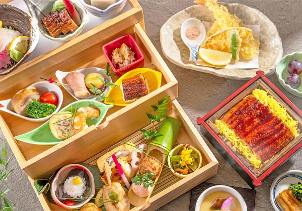 [] Ƿϩд ̸Ȥߤ綽Ȥʤߥˤ