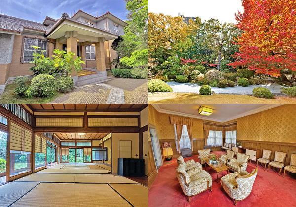 ǷϩдۤȤϡ۹ͻ˽ſãβߤ¤Ǥ϶莢Ƿϩˤ̾դ줿캴츩λˎǽդȽǯ2ο֤Τ̸ޤʢ᡼