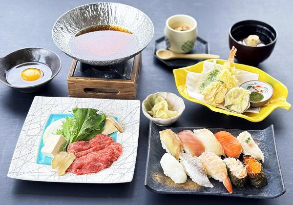<ʽ> ˤ10(ޥ䡢󡢤դҡϷˤۤȷϴ鷳ϴ)  ޤµ(50g)ȾƤ  ڤŷפ  Ҿ  ʪ  ʪ6ʡʢ᡼