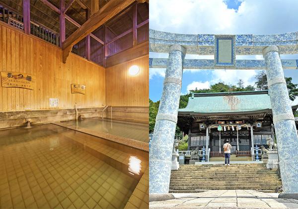 Îò»Ë¤¢¤ëÉðͺ²¹Àô¸µÅò¤Ø¤ÎÆþÍá¤ÈÆ«»³¿À¼Ò¤Ç5¤Ä¤ÎÍÅľÆÃµ¤·½é·Ø¡¢¤µ¤é¤Ë¤ªÀµ·î¤Îɬ¼ûÉʤªÌßÌó500g¤ò¤ª»ý¤Áµ¢¤êĺ¤¤Þ¤¹¢ö¡Ê¢¨¥¤¥á¡¼¥¸¡Ë