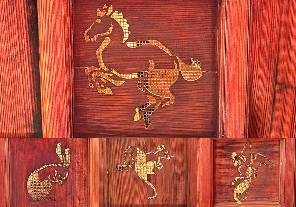 3Х ̴ͺϰڸ۴Ħؤȸ5ΰ vsΤտ٤α