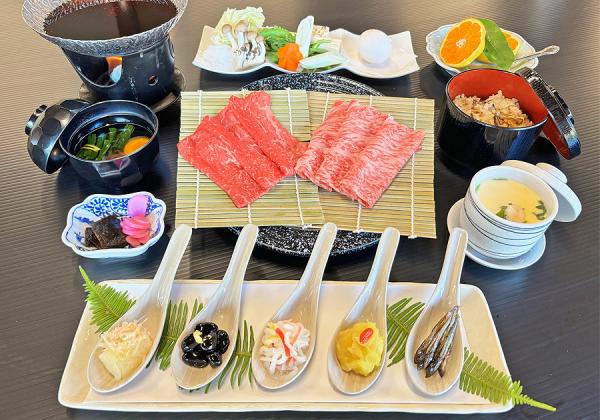 ��3��Х� �������̴�����ͺ����ϰ��ڸ�۴���Ħ�����ؤȸ����������5�����