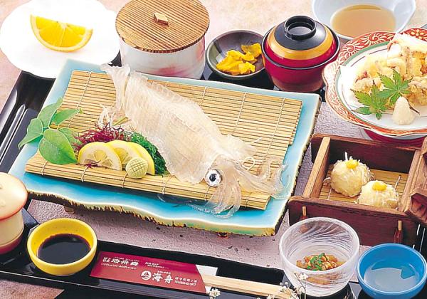 <¤ªÉʽñ¤> Ž¥³è¥¤¥«¤ªÂ¤¤ê(°ì¿ÍÁ°Ìó150g)  Ž¥¥¤¥«²¼ÂÅ·¤×¤é  Ž¥ÃãÏÒ¾ø¤·  Ž¥¥¤¥«¤·¤å¤¦¤Þ¤¤  Ž¥¾®È  Ž¥¸æÈÓ  Ž¥µÛʪ  Ž¥¹áʪ  Ž¥¥Ç¥¶¡¼¥È  Á´9ÉÊ¡ÊÎÁÍý¥¤¥á¡¼¥¸ / ¼Ì¿¿¤Î¥¤¥«¤Ï2̾À¹¤ê / ½ÐȯÆüµÚ¤Ó»ÅÆþ¤ì¾õ¶·¤Ë¤è¤ê´ï¤äÎÁÍýÆâÍÆ¤¬Êѹ¹¤Ë¤Ê¤ë¾ì¹ç¤¬¤¢¤ê¤Þ¤¹)