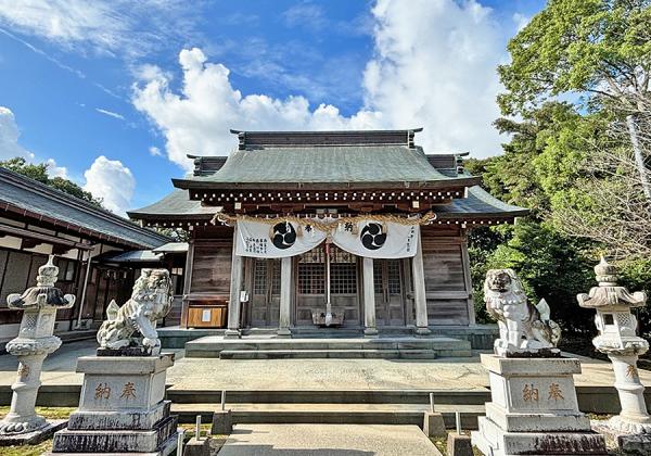 ²¾²°ÏѤËÉ⤫¤Ö»°Åç¤ËÐʤà1440ǯÁÏ·ú¤ÎŽ¢»°Åç¿À¼ÒŽ£¡¢²ÃÉôÅç¤ËÄú¤¹¤ëÈîÁ°¹ñºÇ¸Å¤ÎŽ¢ÅÄÅç¿À¼ÒŽ£¡¢ÄìÅûÃËÌ¿Ž¥ÃæÅûÃËÌ¿Ž¥É½ÅûÃËÌ¿¤Î½»µÈ»°¿À¤È¿ÀÅĽ¡¼¡¤ò㫤뎢ÅâÄÅ¿À¼ÒŽ£¤Ø»°¼Ò·Ø¤ê♫¡Ê¢¨¥¤¥á¡¼¥¸¡Ë