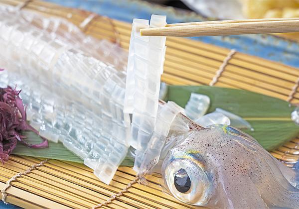 3Хιۤä쾾Ⱦ绰ҷؤȰԺں̤ܾƻҤγ襤