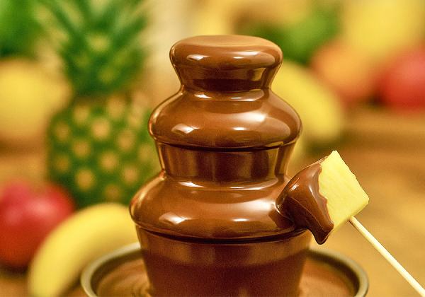 ¥¤¥Á¥´¢ö ¥Ð¥Ê¥Ê¢ö ¥Ñ¥¤¥Ê¥Ã¥×¥ë¢ö 3¼ïÎà¤Î¥Õ¥ë¡¼¥Ä¤Ëή¤ì¤ë¥Á¥ç¥³¥ì¡¼¥È¤ò¤¿¤Ã¤×¤êÍí¤á¤Æ¤½¤Î¤Þ¤Þ¿©¤ÙÊüÂê¤Ç¥Ñ¥¯¥Ñ¥¯¤ª¾¤¤·¾å¤¬¤ê²¼¤µ¤¤♬¡Ê¢¨¥Á¥ç¥³¥Õ¥©¥ó¥Ç¥å¤Î¥¤¥á¡¼¥¸¡Ë