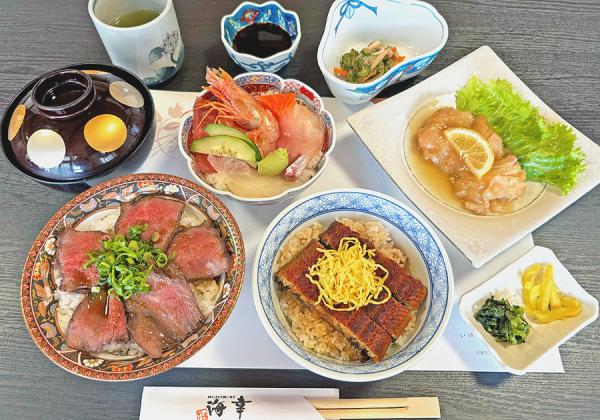 <¤ªÉʽñ¤> Ž¥¥ß¥Ëº´²ìµí¥í¡¼¥¹¥È¥Ó¡¼¥ÕЧ  Ž¥¥ß¥Ë¤¦¤ÊЧ  Ž¥¥ß¥Ë³¤Á¯Ð§  Ž¥·ÜÆù¥½¥Æ¡¼  Ž¥¾®È  Ž¥½Áʪ  Ž¥¹áʪ¡¡Á´7Éʡʢ¨ÎÁÍý¥¤¥á¡¼¥¸¡Ë