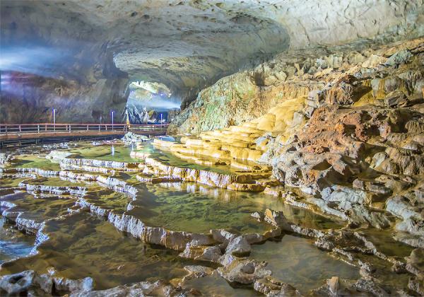 ǯ´Ö¤òÄ̤·¤ÆÆ¶Æâµ¤²¹¤ÏÌó17¡î¤Ç²÷Ŭ¢ö ¹õëÆþ¸ý¤«¤éÀµÌÌÆþ¸ý¤Þ¤Ç²¼¤êÆ»¤Î´Ñ¸÷¥ë¡¼¥ÈÌó1km¤ò¤Î¤ó¤Ó¤êÃÏÄ줵¤ó¤Ý♬¡Ê¢¨¥¤¥á¡¼¥¸¡Ë