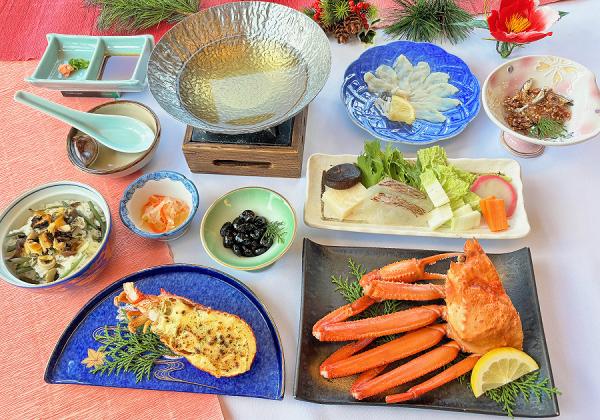 ˧ƶä줵ݤܸҽؤȳڸޡ