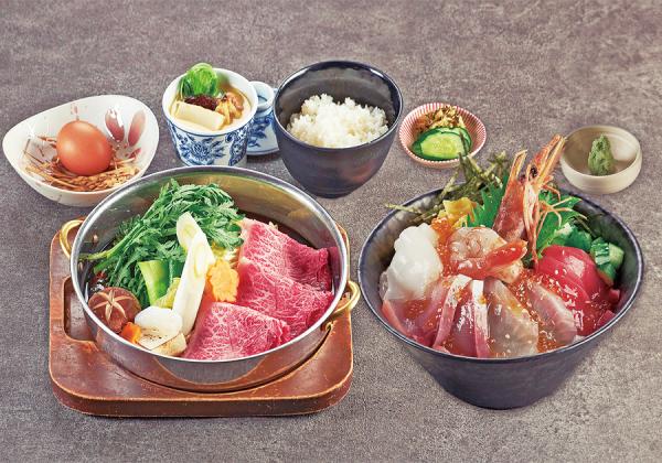 <ʽ>  ĹµƤ(60g)  5Ч  Ҿ  ̣  ʪ5ʡʢ᡼ / ȯڤӻˤƤѹˤʤ礬ޤ