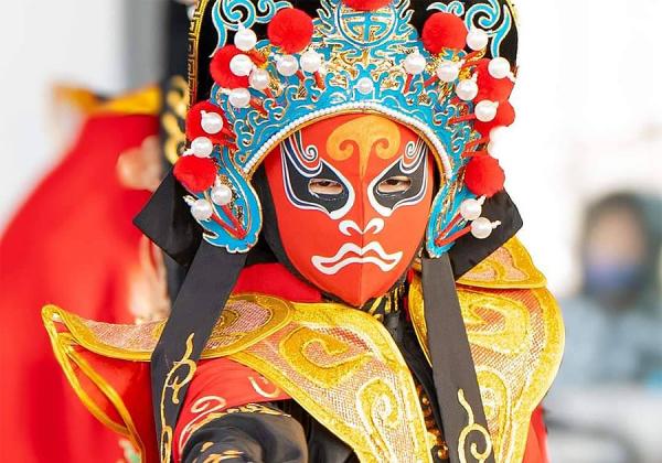 ̶彣϶ȯ۰𺴻Υۥƥ̥硼ͼ♬ ۡ