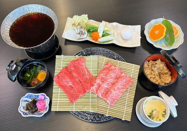 <ʽ> (50g)ȰΤ(50g)Ƥ  Ҿ    ʪ  ʪ  ǥȡ6ʡʢ᡼ / ȯڤӻˤƤѹˤʤ礬ޤ