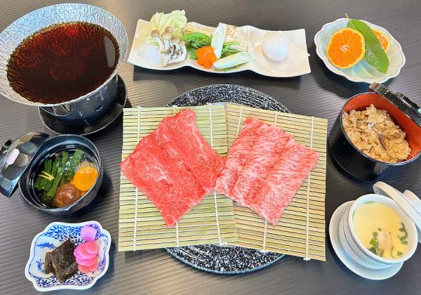 ʡ϶ȯ۹ѥ졼ɡĹ  䤫Ĺ󥿥եƥХȺvsΤ