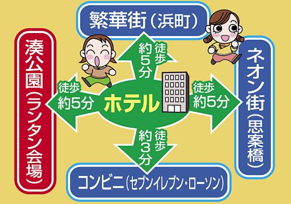 2026ǯ Ĺ󥿥եƥХȥ祳졼ȥեǥ忩ȥ