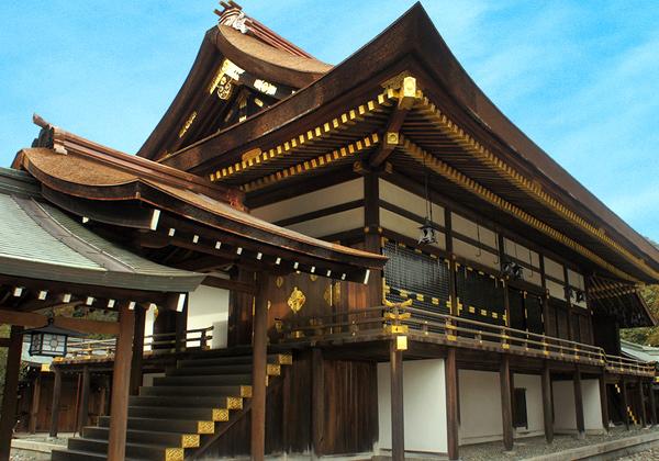 ŷĤȡĹɲ韛޽ɲ̿㫤ꤹ뤿ᡢ1890ǯŷĤεܤäȤึϤϷޤ̾˵˰֤50ʿ᡼ȥο¤¤ȿ¤ޤ