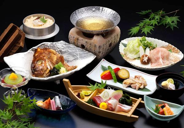 糤ϡαĬפǤΤ롢Ĭή®Ǥ糤ˤޥϡθĶǱˤǤ뤿˰ޤäƤޤ˭٤ʱܤΤʤĤȤǻ餬褯ΤäƤɿȡ椭Ӥ̣臘Τ뿩ɤ
