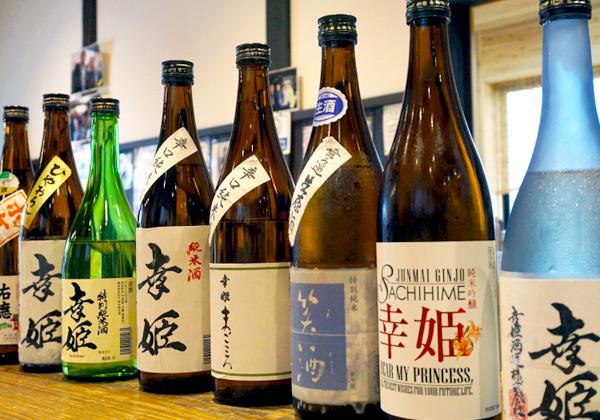 ´Ñ¸÷¼ò¤¤È¤·¤Æ¤â¿Íµ¤¤Î¡Ö¹¬É±¼ò¤¡×¤Ë¤â¤´°ÆÆâ¡ª