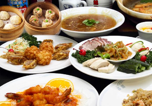 56ǯ϶ȡƥåϷޤʤäܳʳŹȤơĮ˰֤ͤ餷¸ʬ˴ǽƤ뤪ŹǡƤդҥ쥹դܳڤΥ򤴾̣