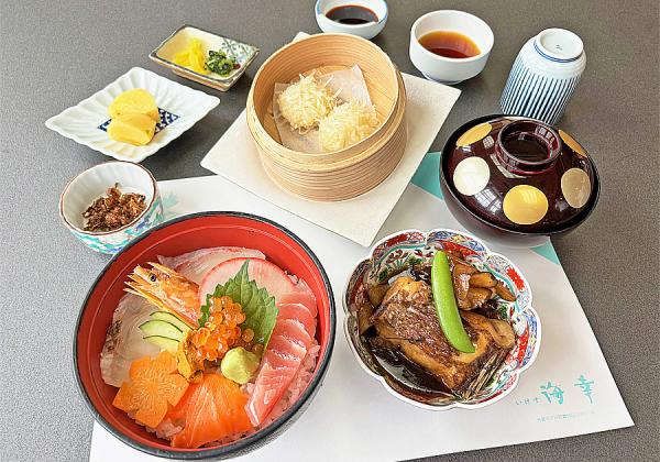 <ʽ> 7ͥЧ  夦ޤ2  ӿ椭  ȭ  ʪ  ʪ  ե롼ġ7ʡʢ᡼ / ȯڤӻˤ䳤ЧƤѹˤʤ礬ޤ