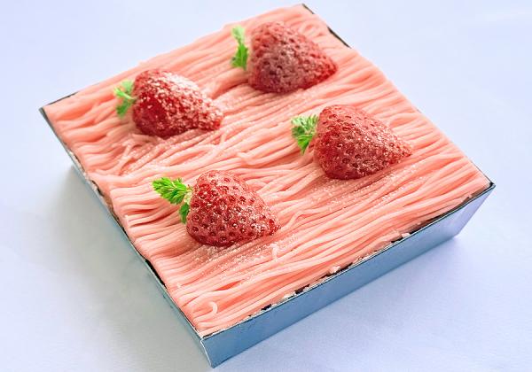 ٤ˤäȼ̿򻣤ꤿʤȢḌ֤̌󎣤⤪♬ʢ᡼