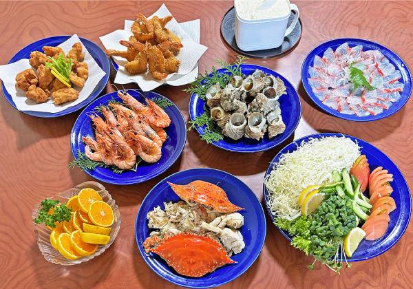 <ʽ>ڿێ褭֤٤  ֤ӱƤ  ֤ӥե饤    λɿ  Ȥ ڤʤɡڰێӡ  ܼ    塼ϥ  Υ󥢥륳ӡ  եȥɥ󥯤ʤɡʢ᡼ / ȯڤӻˤ꿩ȰƤѹˤʤ礬ޤ