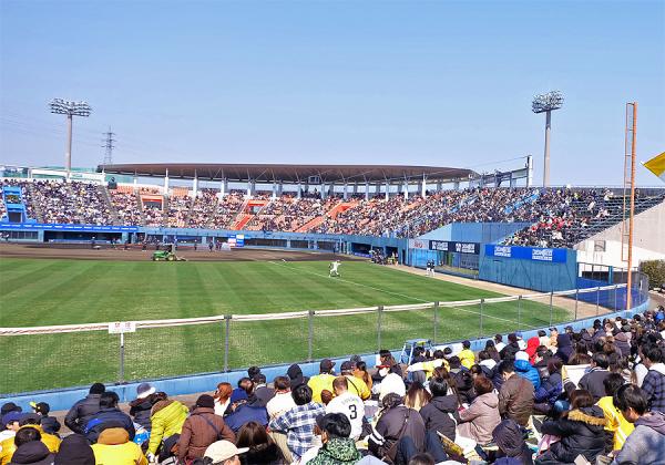 Υۡդεܺꥭױĥ2026