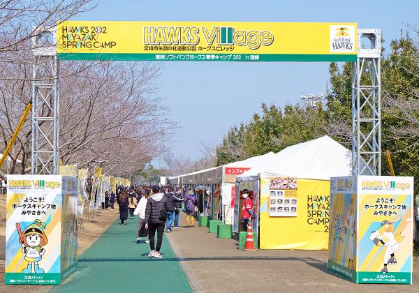 ۡåܺꥰûʤ罸礹뎢ۡӥåˤ⤴⤷ޤʢ᡼