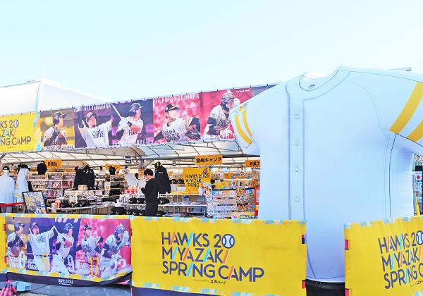 ĥۡݴĤΤȥ꡼ͥ饤ޥå꡼ơܰϢƤܻؤۡ礷褦ʢ᡼