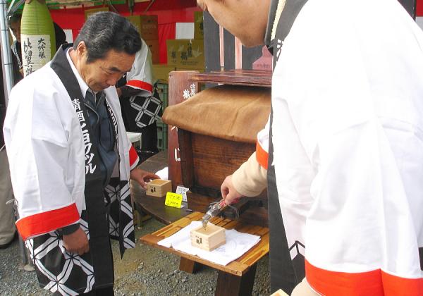 ̶彣϶ȯ뿩բ ¢Ӥ餭2026